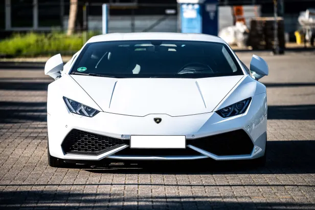 Gratorama Kasino Android/iOS aplikace